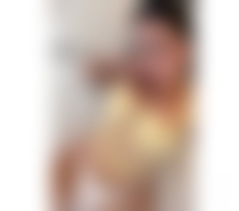 Escorts Hampshire Portsmouth - Photos for NEW LUA BRAZILIAN🇧🇷FULL SERVICES💋PARTY💦🎉