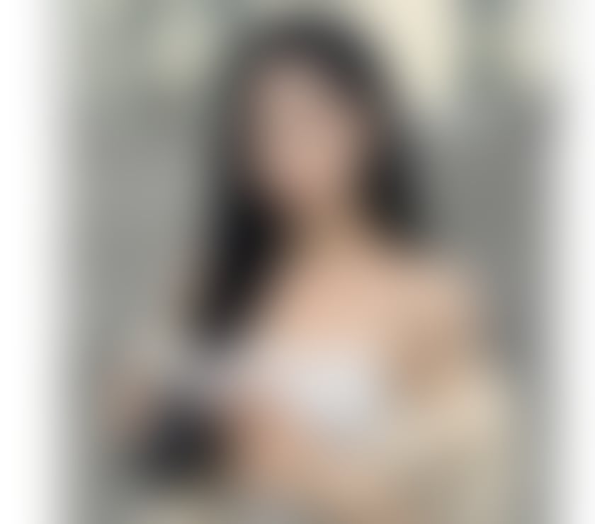 Escort Cheltenham Cotswold - Photos for 🥇💋A lovely Asian lady very good services, NEW💋