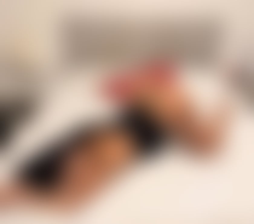 Escorts Buckinghamshire Milton Keynes - Photos for Baddest girl back Ariella🇪🇸 Short stay in MK