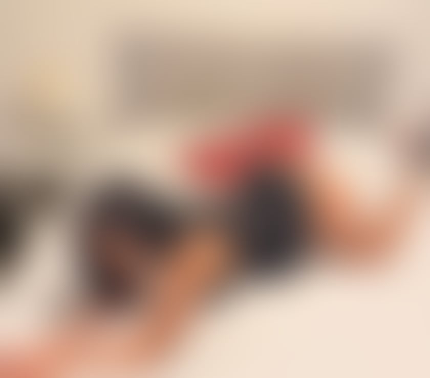 Escorts Buckinghamshire Milton Keynes - Photos for Baddest girl back Ariella🇪🇸 Short stay in MK