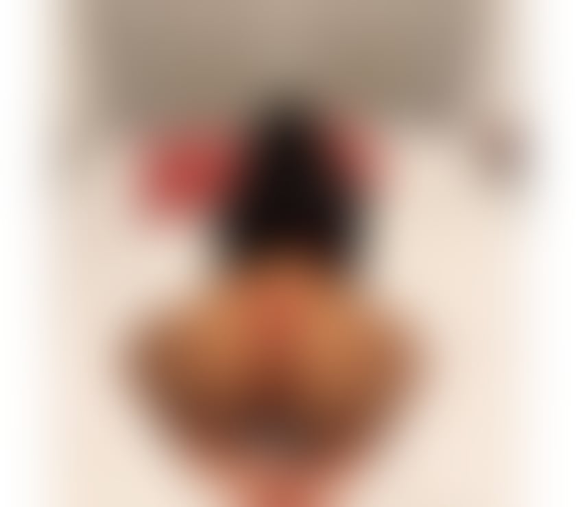 Escorts Buckinghamshire Milton Keynes - Photos for Baddest girl back Ariella🇪🇸 Short stay in MK