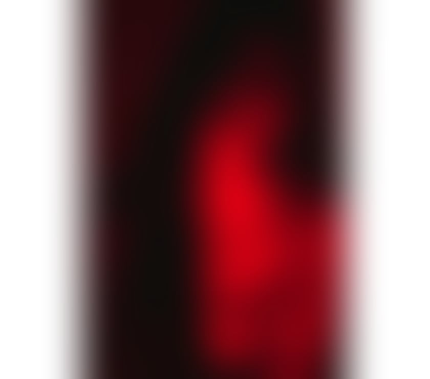 Escorts North West London Willesden Green Station - North West London - Photos for BRUNETTE FOR YOU, SENSUAL AND CHARMING❤️‍🔥🌸