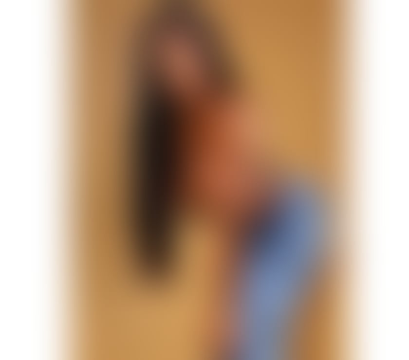 Escorts North West London Willesden Green Station - North West London - Photos for BRUNETTE FOR YOU, SENSUAL AND CHARMING❤️‍🔥🌸