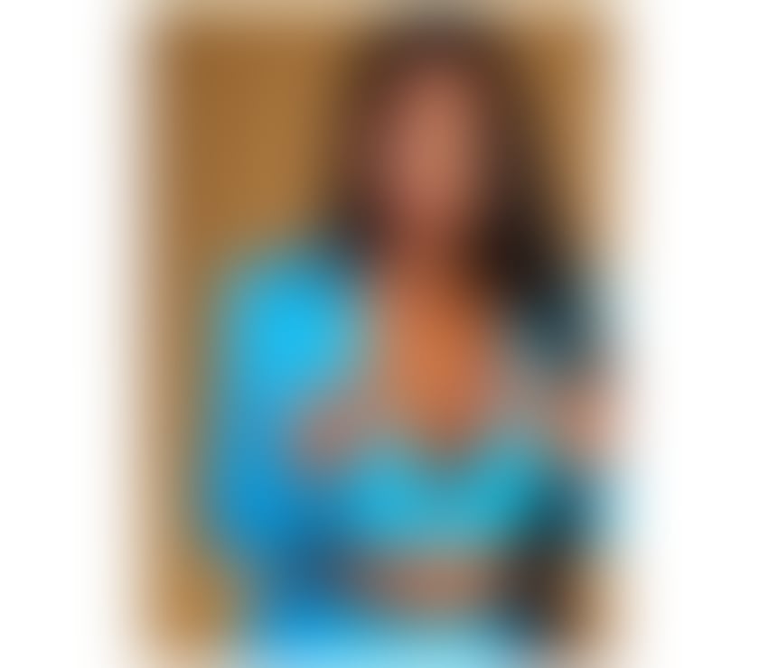 Escorts Willesden Green Station North West London - Photos for BRUNETTE FOR YOU, SENSUAL AND CHARMING❤️‍🔥🌸