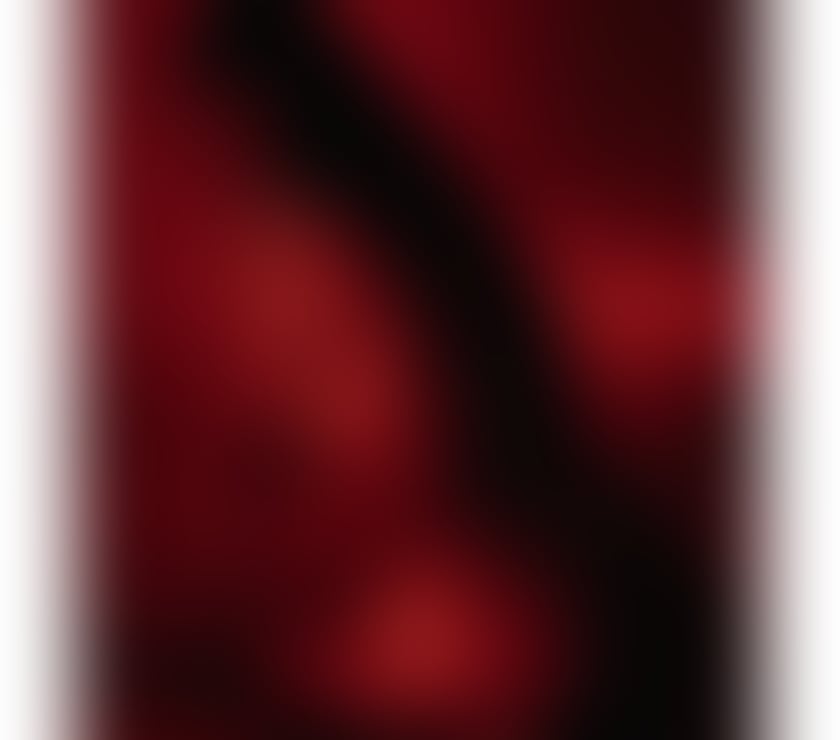 Escorts North West London Willesden Green Station - North West London - Photos for BRUNETTE FOR YOU, SENSUAL AND CHARMING❤️‍🔥🌸