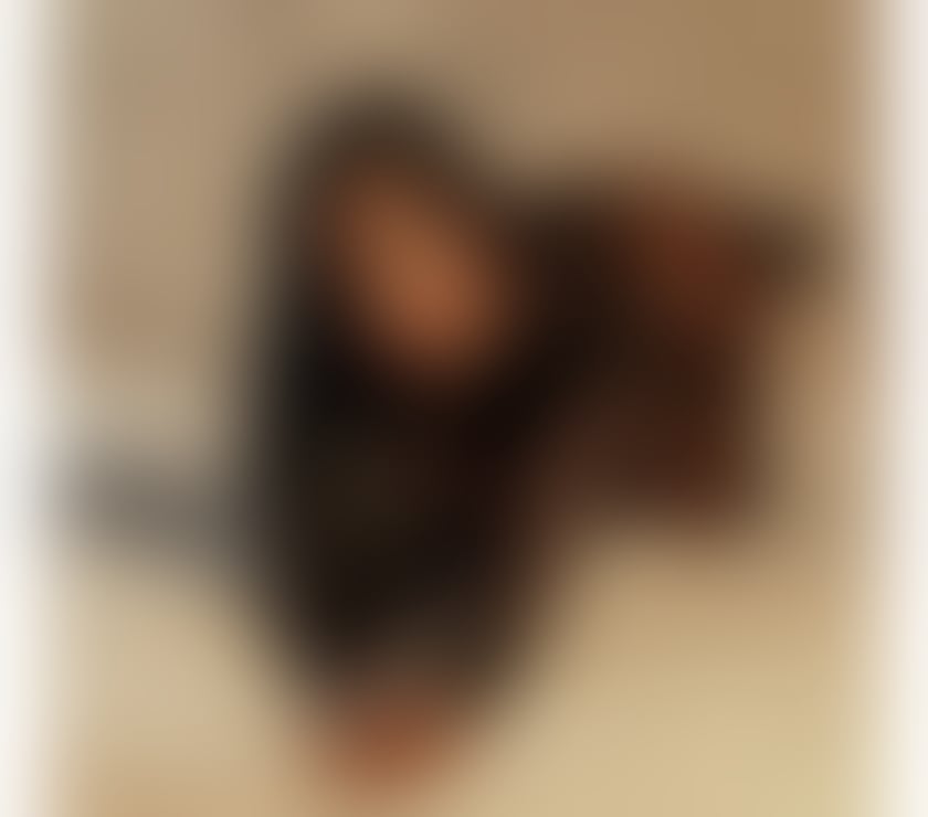 Escorts North West London Willesden Green Station - North West London - Photos for BRUNETTE FOR YOU, SENSUAL AND CHARMING❤️‍🔥🌸