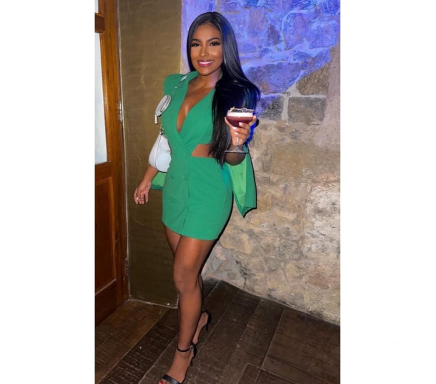 Escorts North West London Willesden Green Station - North West London - Photos for BRUNETTE FOR YOU, SENSUAL AND CHARMING❤️‍🔥🌸