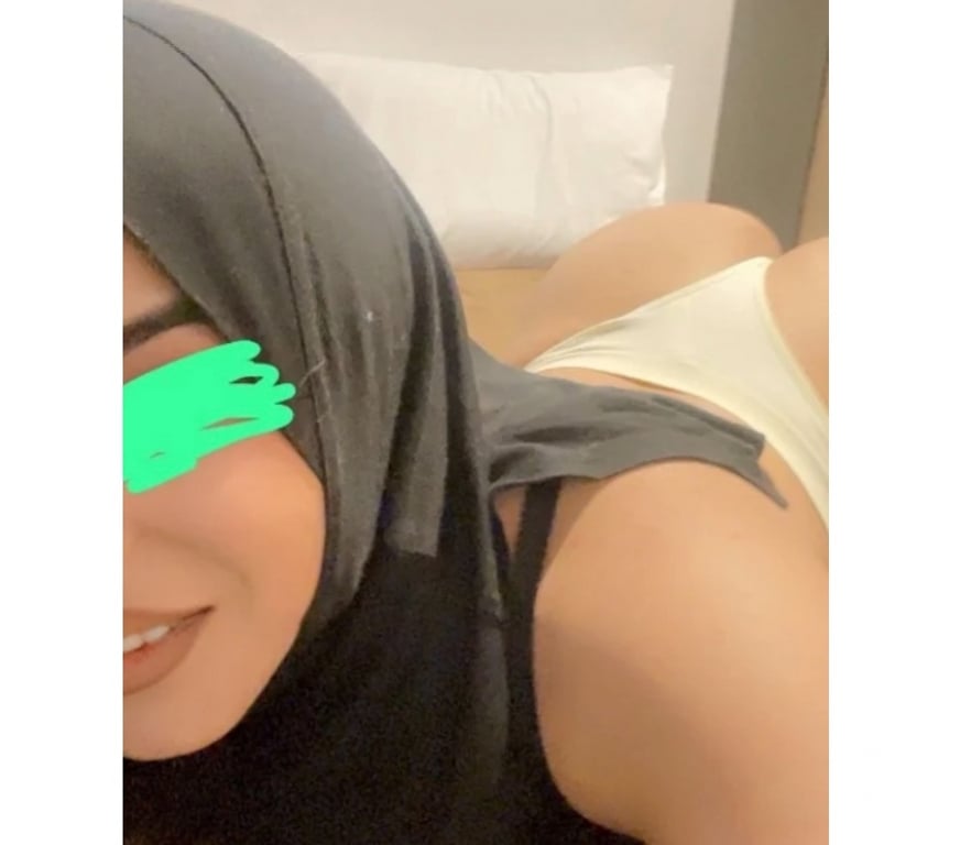 Escorts Tyne and Wear Newcastle upon Tyne - Photos for Persian girl real pics nice attitude no rush 3 times in 1h