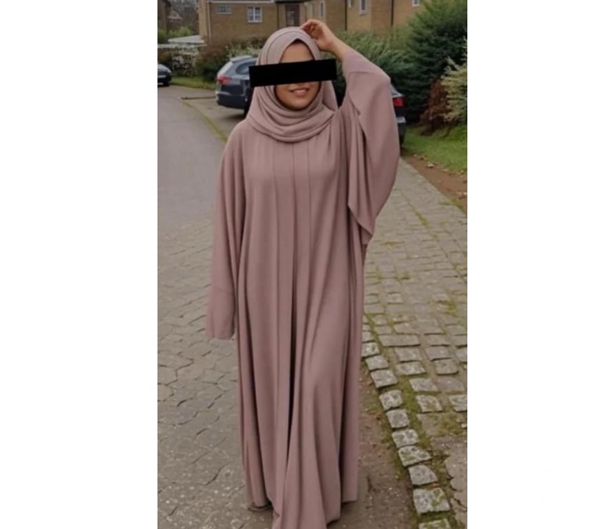 Escorts Tyne and Wear Newcastle upon Tyne - Photos for Persian girl real pics nice attitude no rush 3 times in 1h