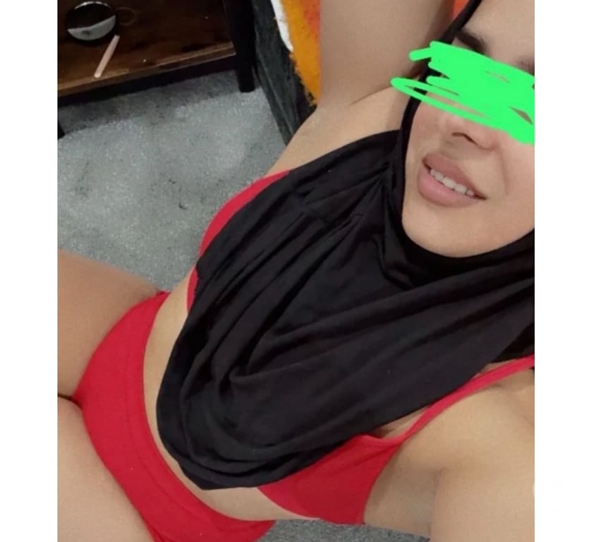 Escorts Tyne and Wear Newcastle upon Tyne - Photos for Persian girl real pics nice attitude no rush 3 times in 1h