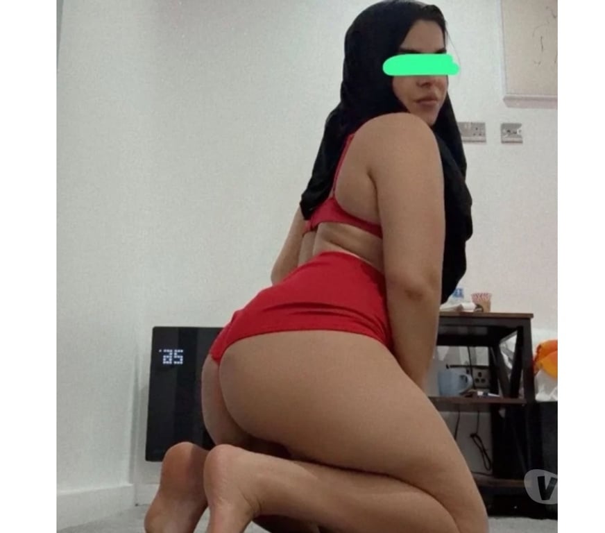 Escorts Tyne and Wear Newcastle upon Tyne - Photos for Persian girl real pics nice attitude no rush 3 times in 1h