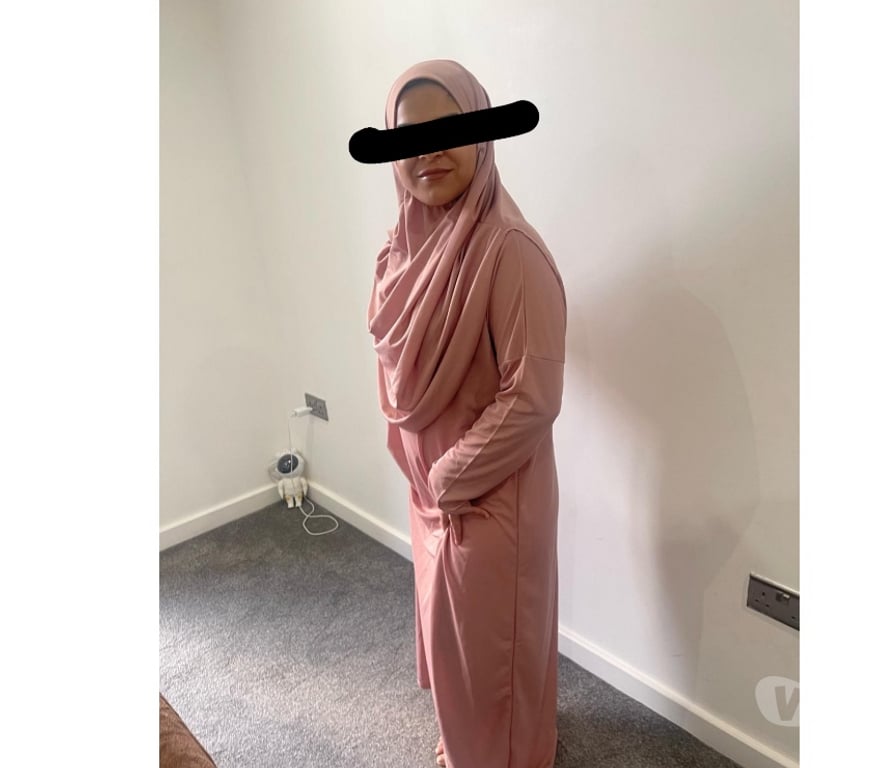 Escorts Tyne and Wear Newcastle upon Tyne - Photos for Persian girl real pics nice attitude no rush 3 times in 1h