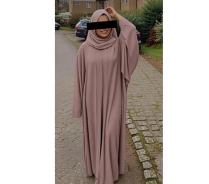  Escorts Newcastle City Centre Newcastle upon Tyne - Photos for Aisha Persian girl 🧸 2 times-30 min & 3 times-1hour