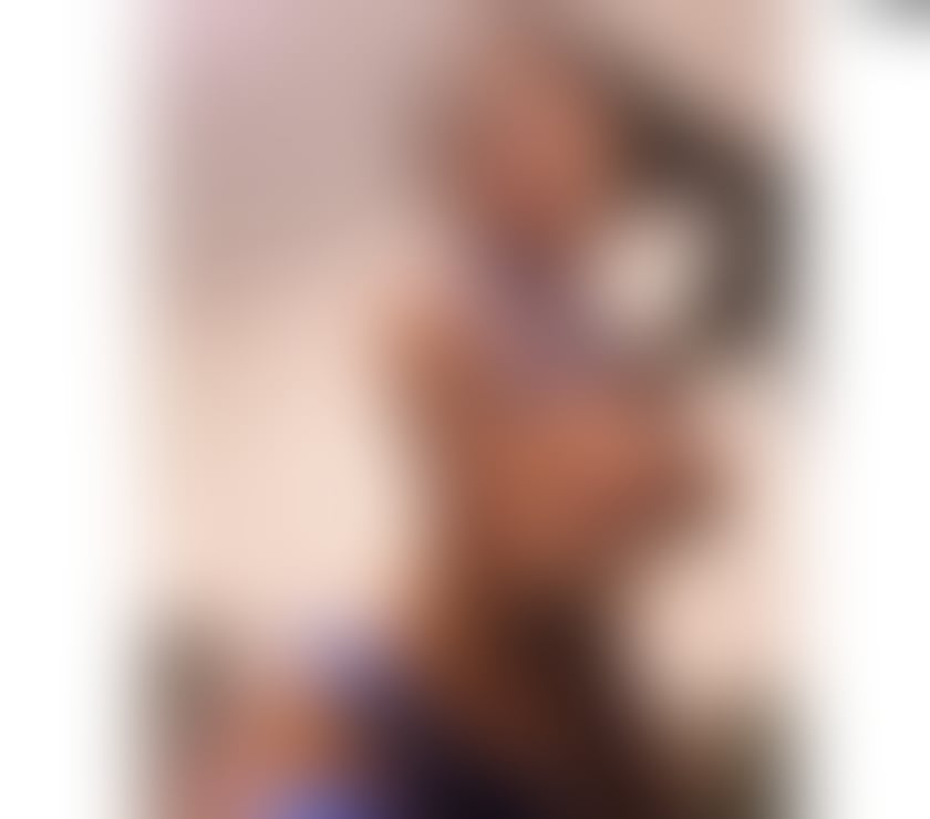 Escorts Tyne and Wear Sunderland - Photos for ❗️NEW ESCORT MASAJ 🔞INC&OUT✅