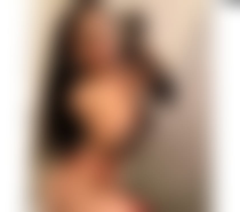 Escorts Tyne and Wear Sunderland - Photos for ❗️NEW ESCORT MASAJ 🔞INC&OUT✅