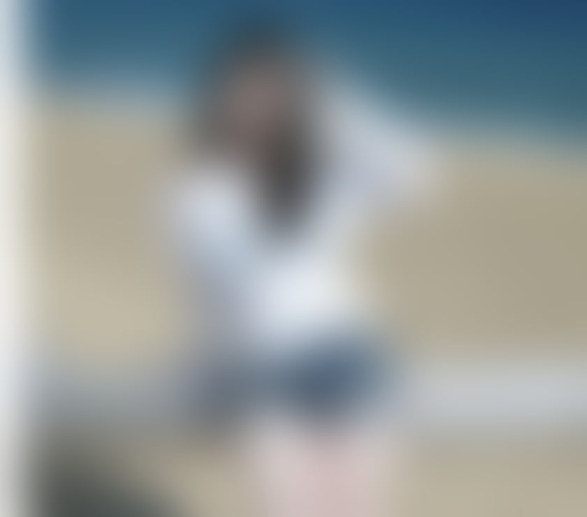 (24H)🌹 Caring Companion · Fun & Intimate 🌹(DUO)