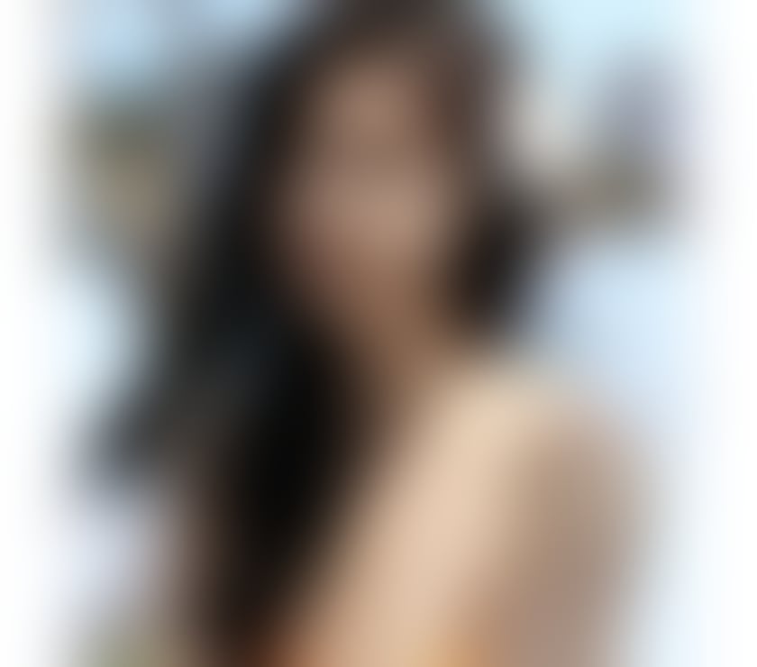 Escorts North Yorkshire Middlesbrough - Photos for (24H)🌹 Caring Companion · Fun & Intimate 🌹(DUO)