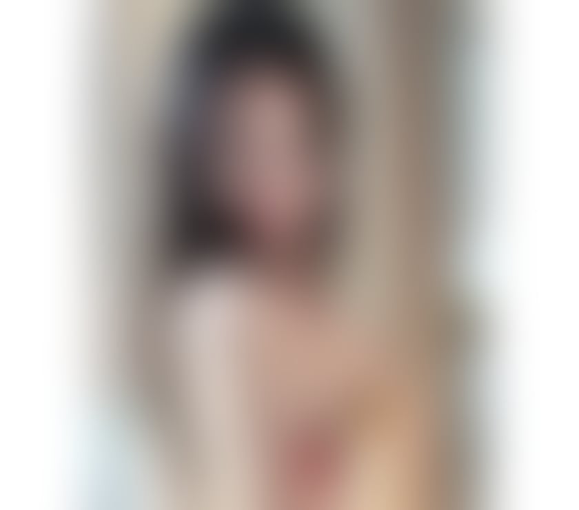 (24H)🌹 Caring Companion · Fun & Intimate 🌹(DUO)