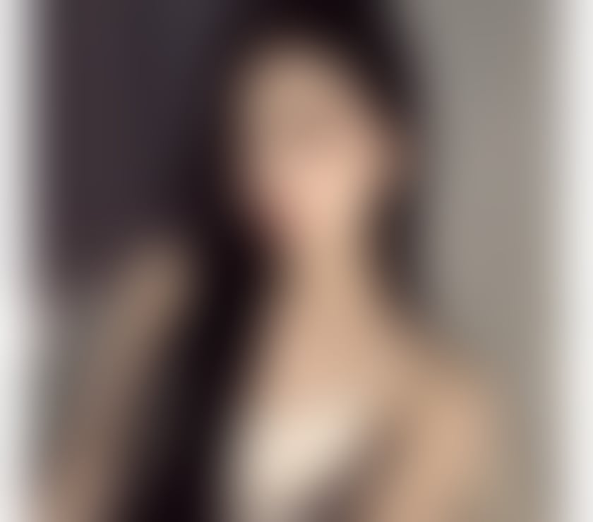 (24H)🌹 Caring Companion · Fun & Intimate 🌹(DUO)