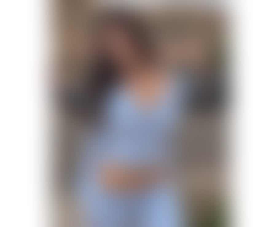 Escorts Nottinghamshire Nottingham - Photos for JHULLY 🔥 NEW IN TOWN 💋 SEXY LATINA BABE 🇧🇷 🔥