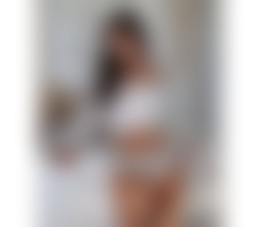 Escorts Nottinghamshire Nottingham - Photos for JHULLY 🔥 NEW IN TOWN 💋 SEXY LATINA BABE 🇧🇷 🔥