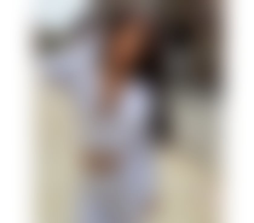 JHULLY 🔥 NEW IN TOWN 💋 SEXY LATINA BABE 🇧🇷 🔥