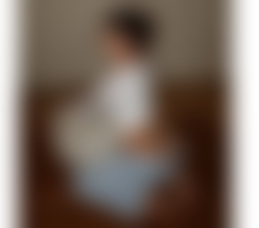 JHULLY 🔥 NEW IN TOWN 💋 SEXY LATINA BABE 🇧🇷 🔥