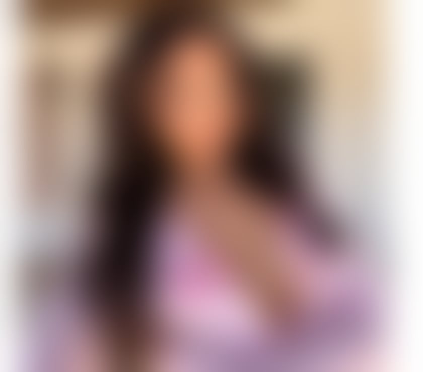 Escorts Nottinghamshire Nottingham - Photos for JHULLY 🔥 NEW IN TOWN 💋 SEXY LATINA BABE 🇧🇷 🔥