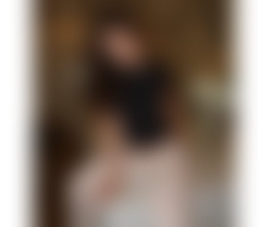 Escorts Nottinghamshire Nottingham - Photos for JHULLY 🔥 NEW IN TOWN 💋 SEXY LATINA BABE 🇧🇷 🔥