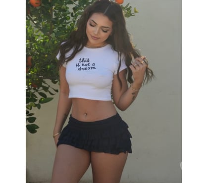 Escorts Nottingham City Centre Nottingham - Photos for 💫 JHULLY 🇧🇷 Sweet, naughty & unforgettable 💋