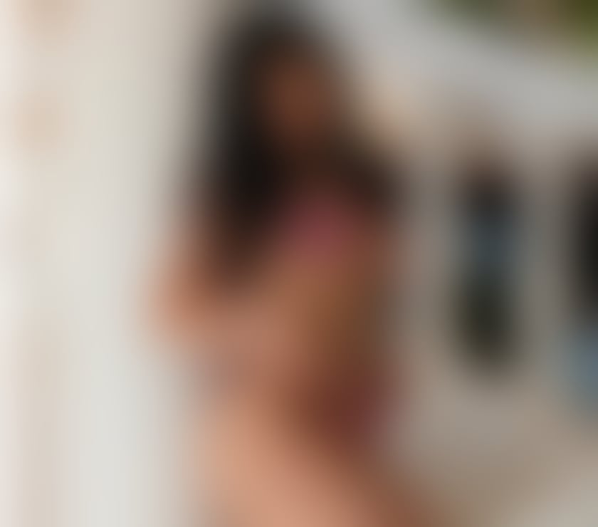 Escorts Chester Cheshire West and Chester - Photos for Sweet girl 🍭🍭🍭