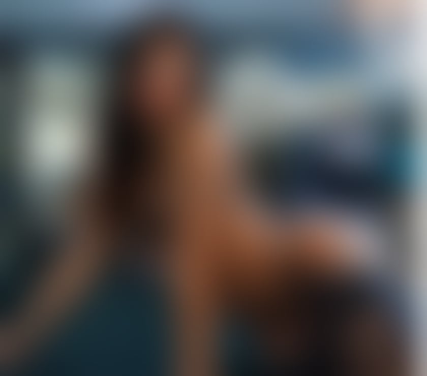 Escorts Cheshire West and Chester Chester - Cheshire West and Chester - Photos for Sweet girl 🍭🍭🍭