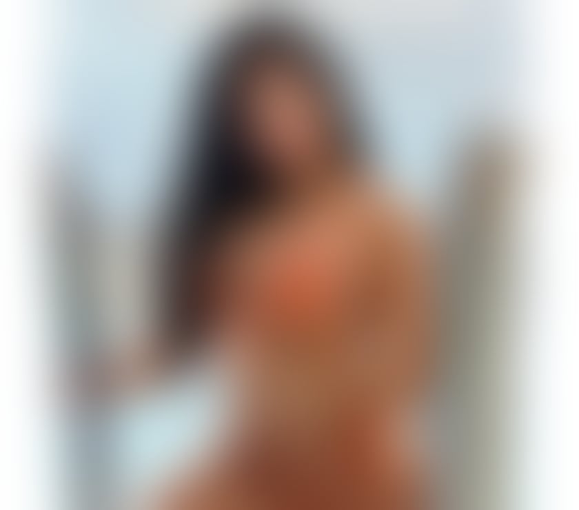 Escorts Cheshire West and Chester Chester - Cheshire West and Chester - Photos for Sweet girl 🍭🍭🍭