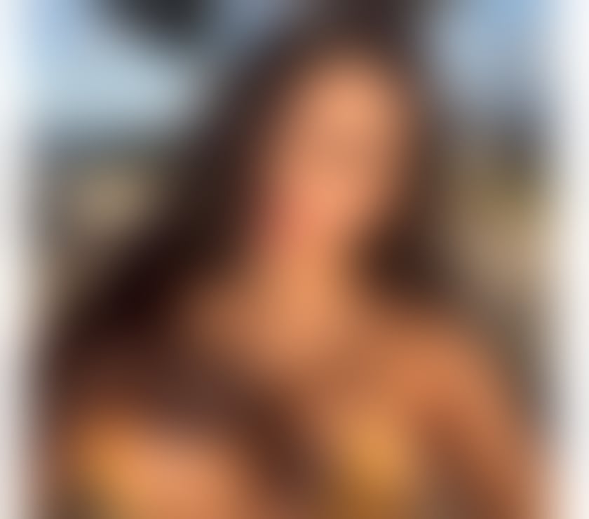 Escorts Cheshire West and Chester Chester - Cheshire West and Chester - Photos for Sweet girl 🍭🍭🍭