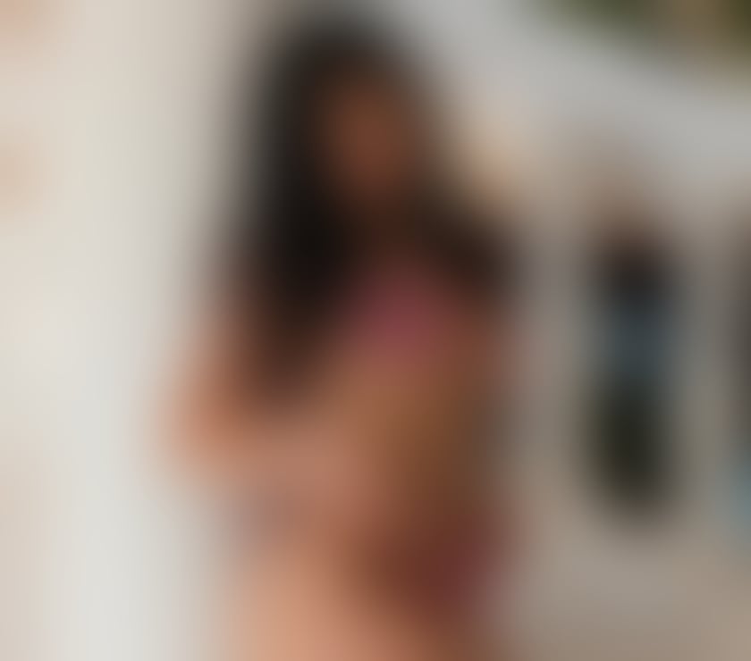 Escorts Cheshire West and Chester Chester - Cheshire West and Chester - Photos for Sweet girl 🍭🍭🍭