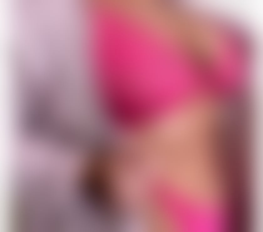 New girl in town! only today!