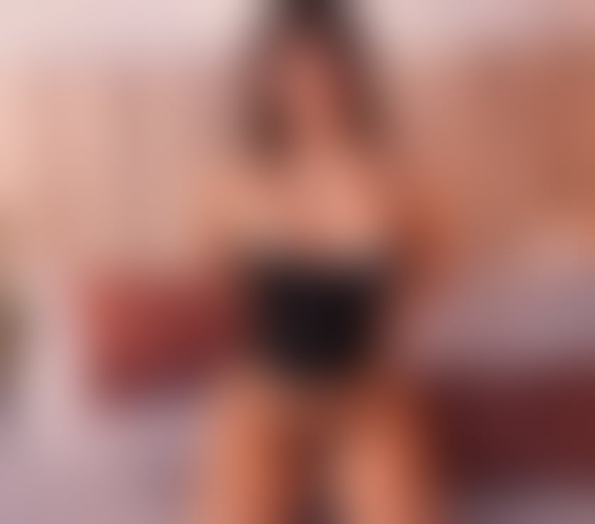 Escorts Cheshire West and Chester Chester - Cheshire West and Chester - Photos for BRAZILLIAN - no rush, real pic