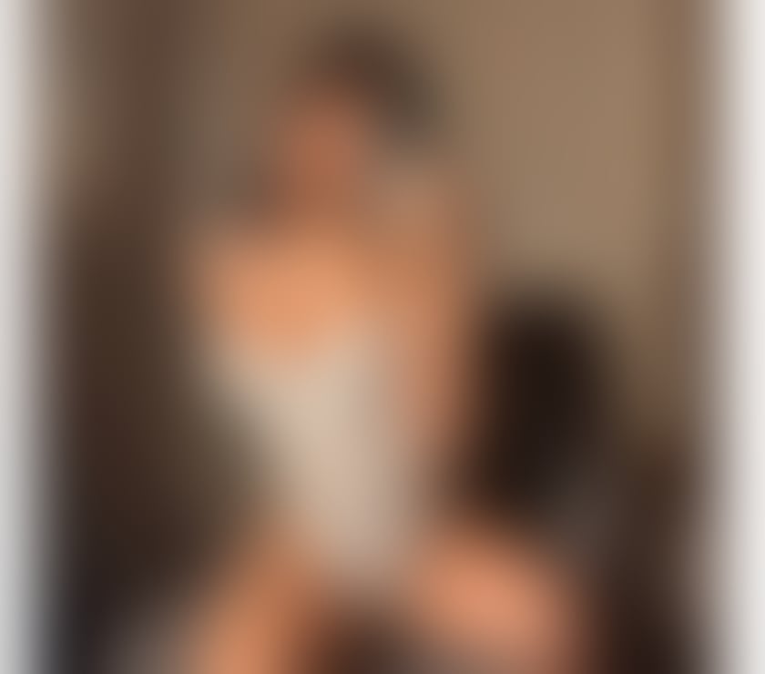 Photos for BRAZILLIAN - no rush