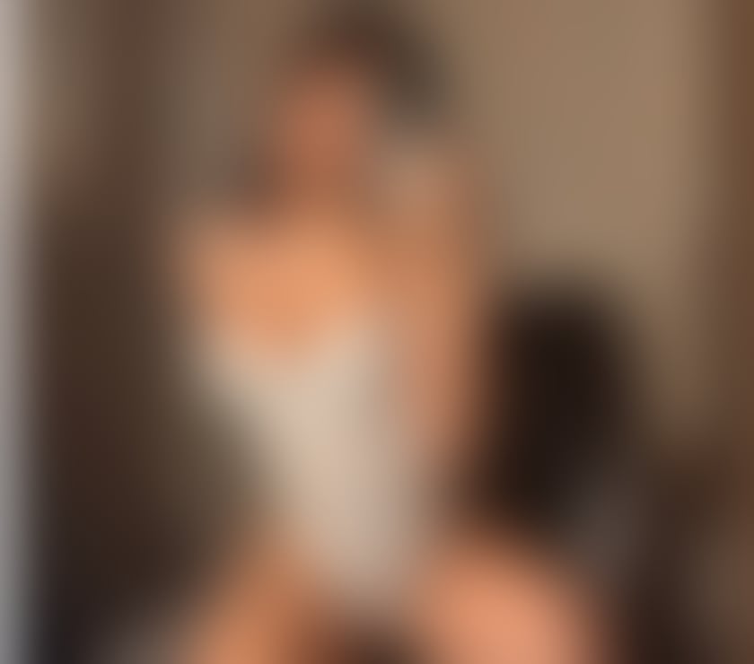 Photos for BRAZILLIAN - no rush