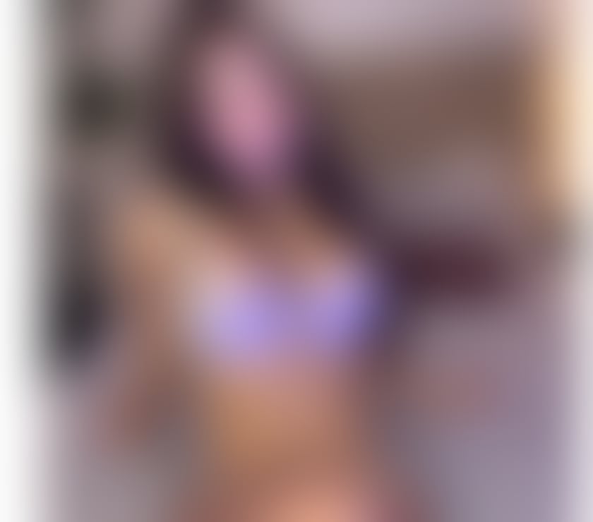 Escorts Cheshire West and Chester Chester - Cheshire West and Chester - Photos for BRAZILLIAN - no rush, real pic