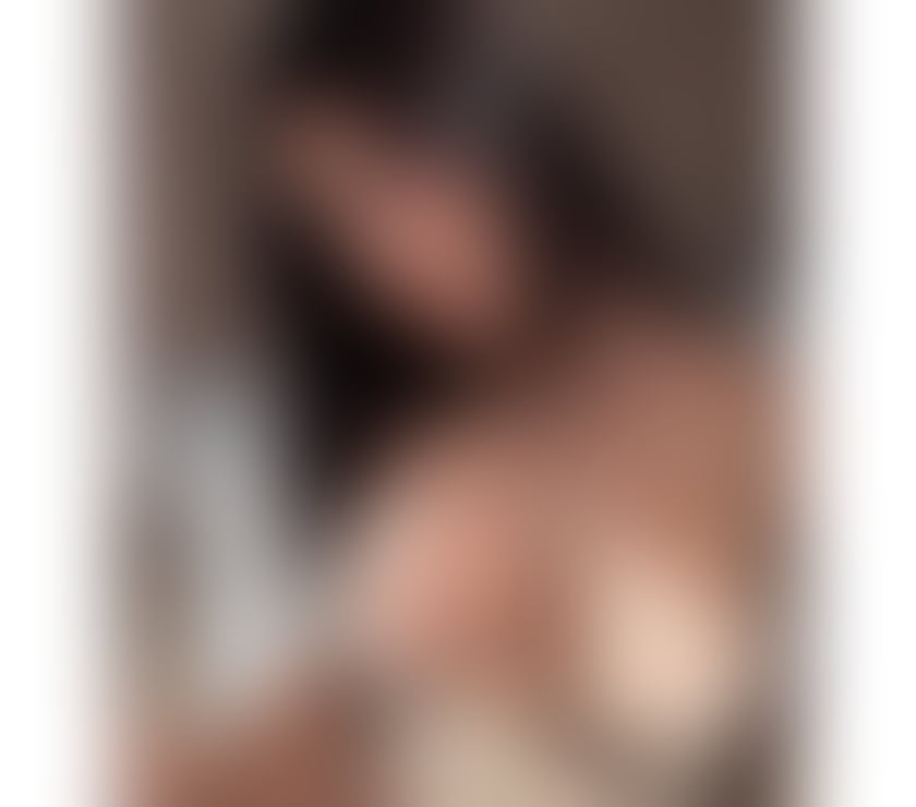 Escorts Cheshire West and Chester Chester - Cheshire West and Chester - Photos for BRAZILLIAN - no rush, real pic