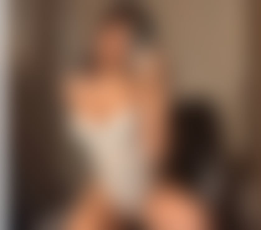 Escorts Cheshire West and Chester Chester - Cheshire West and Chester - Photos for BRAZILLIAN - no rush, real pic