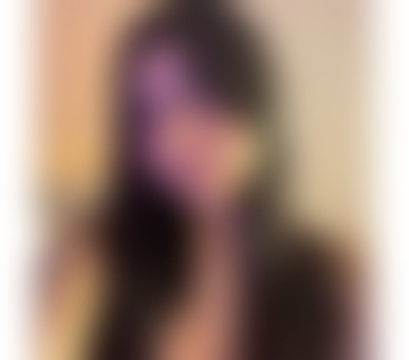 Escorts Cheshire West and Chester Chester - Cheshire West and Chester - Photos for BRAZILLIAN - no rush, real pic