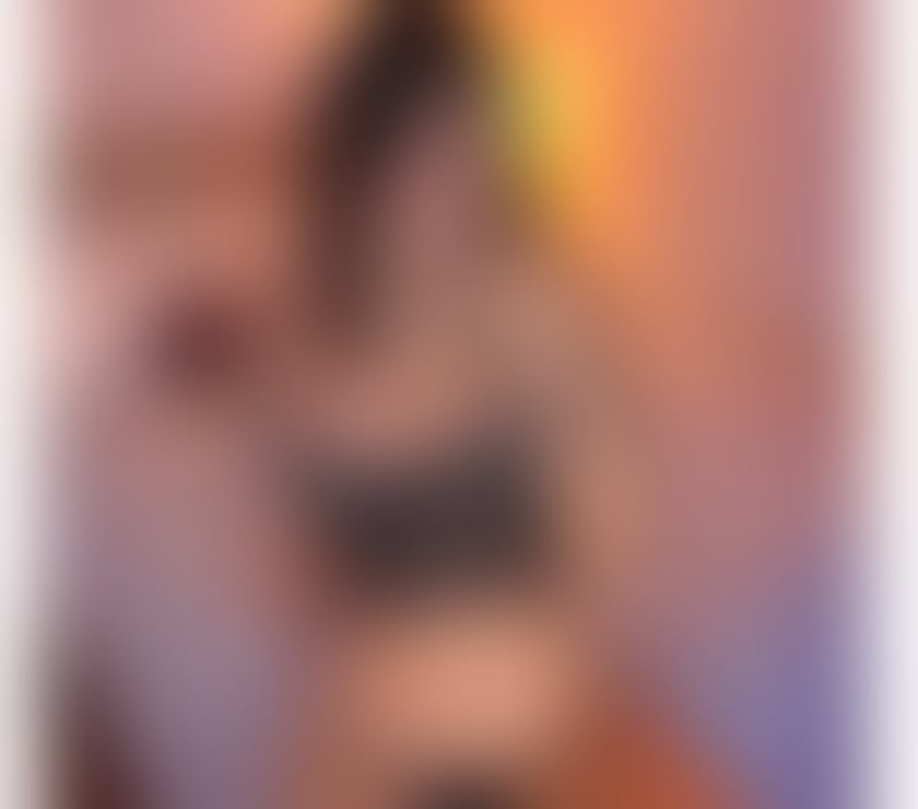 Escorts Cheshire West and Chester Chester - Cheshire West and Chester - Photos for BRAZILLIAN - no rush, real pic