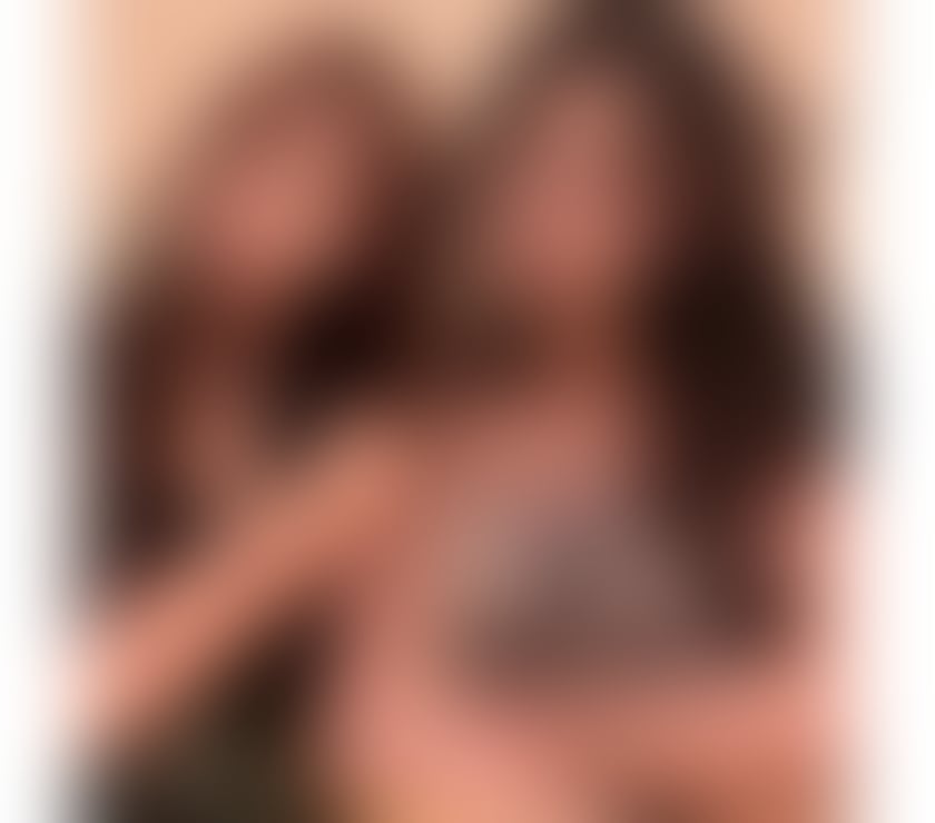 Escorts Kent Medway - Kent - Photos for 🧡Lovely Asian girl in town & short stay.💯guaranteed