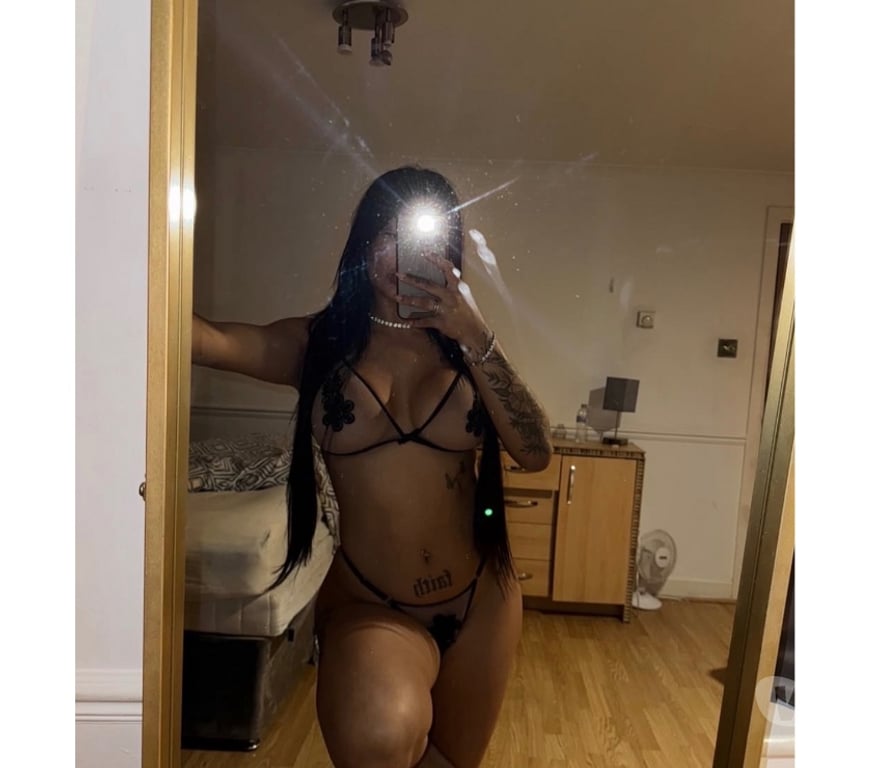 Escorts West London North Acton Station - West London - Photos for IRRESISTIBLE, HOT AND SEXY TO THE POINT 💋