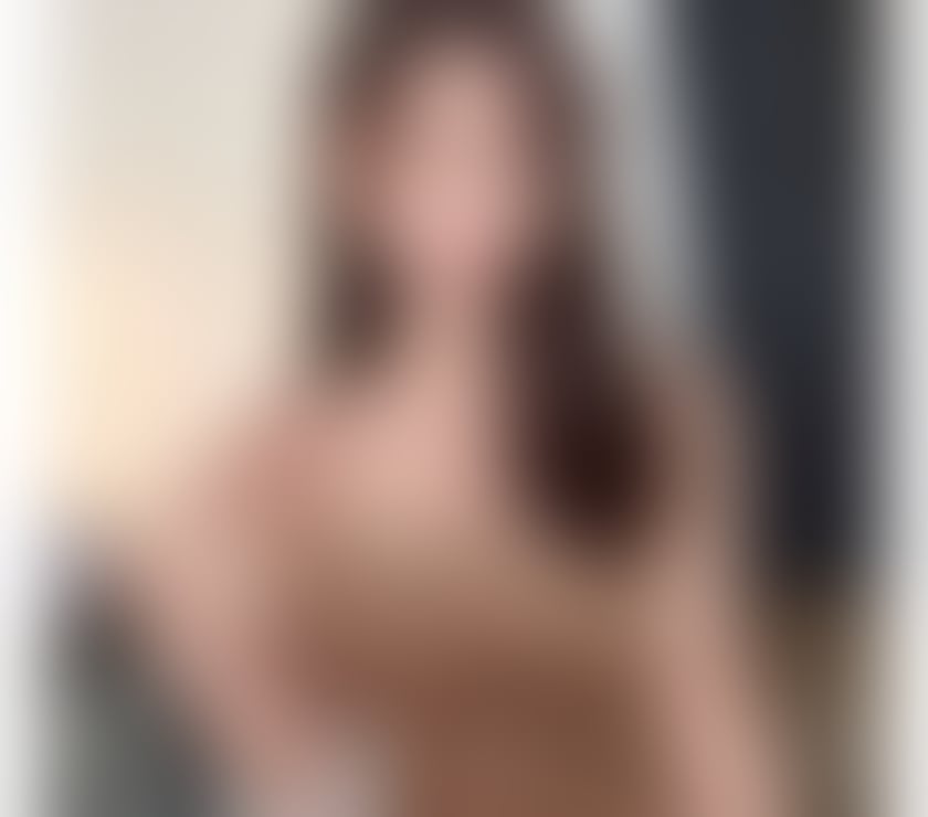 💝Treat Yourself to Pure Relaxation,💝