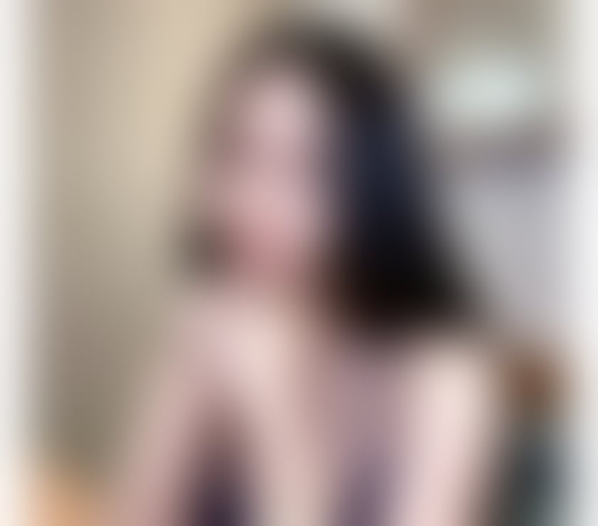 Escorts Kent Medway - Kent - Photos for 🥇💋A lovely Asian lady very good services, NEW💋