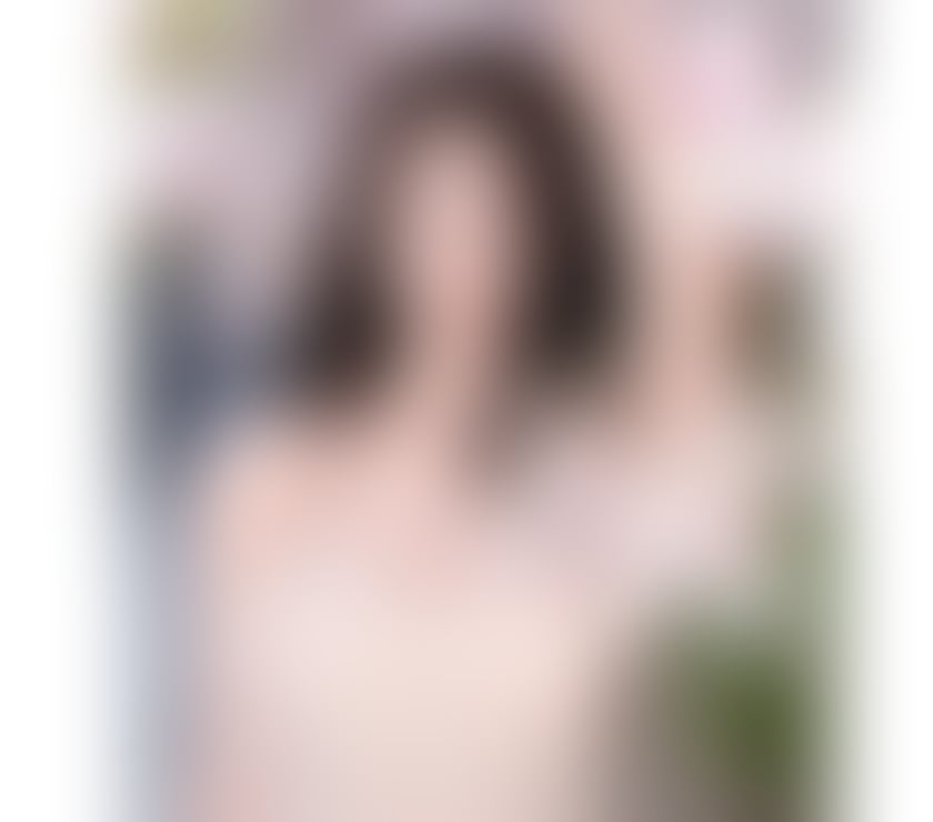 Escorts Brompton Medway - Kent - Photos for 🥇💋A lovely Asian lady very good services, NEW💋