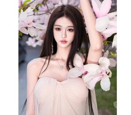 Escorts Brompton Medway - Kent - Photos for 🥇💋A lovely Asian lady very good services, NEW💋